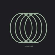 Front View : Idu Berg, Ranya Hilgert, Franco Rossi - SPULE/EINS - Spulenmusik / SPL001