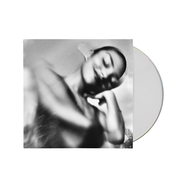 Front View : Olivia Dean - THE ART OF LOVING (CD) - Capitol / 7816321