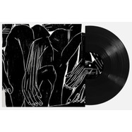 Front View : Don Broco - NIGHTMARE TRIPPING (LP) - Concord Records / 7272152