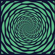 Front View : Evgheniia & Shaun Reeves - YECAD 008 - Yecad Music / YECAD008