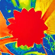 Front View : Turzi & Gage - DROP! (LP) - Record Makers / REC234