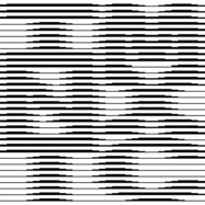 Front View : Denise Motto - I M N X T C (JACK YOUR BODY TO THE BEAT) JD TWITCH REMIXES - Skylax / LAXACID6