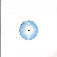 Front View : Degrees Of Motion - SHINE ON 2005 - SHINEON001