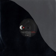 Front View : Ung and Bastos - I NEED SOME - Pertence / PERT002