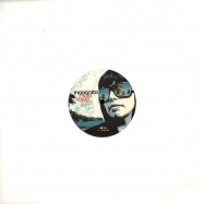 Front View : Incognito - MORE TALES REMIXES (STEP ASIDE) - Dome Records / 12dome226
