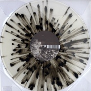 Front View : The Sight Below - MURMUR EP (LTD PICURE DISC) - Ghostly International / GI-92