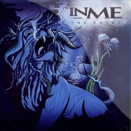 Front View : Inme - THE PRIDE - Graphite Records / graphfar11v