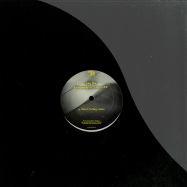 Front View : Jay Ka - EVERYBODY NEED TO LOVE (NORM TALLEY REMIX) - Phonogramme / Phonogram10