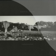 Front View : Ezekiel Honig - MAY 11, 2012 (180 G, VINYL ONLY) - Other People / OP008