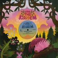 Front View : Marius Circus - SHORELINES (ROLLMOTTLE RMX) - In The Garden / ITG003