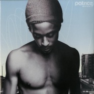 Front View : Patrice - HOW DO YOU CALL IT? (2LP) - Vinyl Digital / VINDIG399