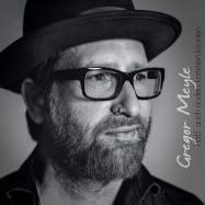 Front View : Gregor Meyle - HTT AUCH ANDERS KOMMEN KNNEN (LP) - Meylemusic / 27025 