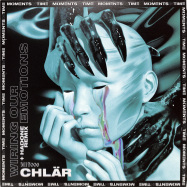 Front View : Chlar - WIRING OUR EMOTIONS (HADONE REMIX) - Moments In Time / MIT006