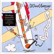Front View : Mudhoney - EVERY GOOD BOY DESERVES FUDGE (2LP) - Sub Pop / 00148948