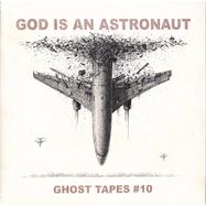 Front View : God Is An Astronaut - GHOST TAPES 10 (LP) - Napalm Records / NPR977VINYL