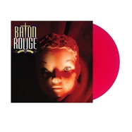 Front View : Baton Rouge - SHAKE YOUR SOUL (LP) - Real Gone Music / RGM1404
