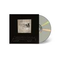 Front View : Lambchop - THE BIBLE (DIGIPAK) (CD) - City Slang / SLANG50448