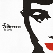 Front View : Courteeners - ST.JUDE 15TH ANNIVERSARY EDITION (LTD.2CD) - Polydor / 4833736