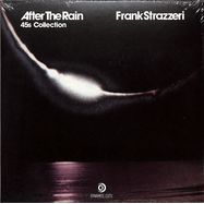 Front View : Frank Strazzeri - AFTER THE RAIN 45s COLLECTION (2X7INCH) - Dynamite Cuts / DYNAM7099100