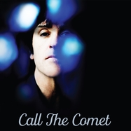 Front View : Johnny Marr - CALL THE COMET (LP) - Rykodisc / 9029695583