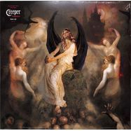 Front View : Creeper - SANGUIVORE (LP) - Pias-Spinefarm / 39229891