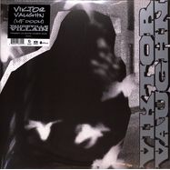 Front View : Viktor Vaughn - VAUDEVILLE VILLAIN (SILVER 2LP) - Rhymesayers Entertainment / RSE370LPC1 / 00159198