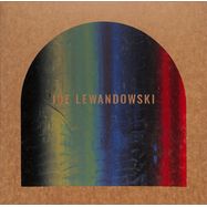 Front View : Joe Lewandowski - CLAIR OBSCUR EP - Friendsome / FSR-005