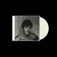 Front View : Shawn Mendes - SHAWN (CD) - Island / 6809658