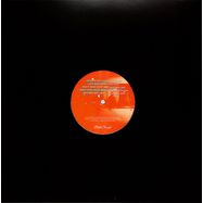 Front View : Cosmo Klein and The Campers - SOUL FICTION REMIXED EP (ART OF TONES, PHILIPPA, OPOLOPO, FRICTION) - Bests Friends / BSF019