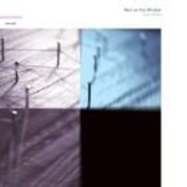 Front View : Ken Ikeda - MIST ON THE WINDOW (LP) - Mykesrhiza / mksrz002
