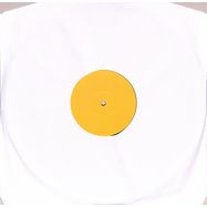 Front View : UHT - UHT002 - UHT / UHT002