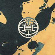 Front View : Various Artists - XTRICTLY ELEKTRO VOL. 2 EP - Cosmic Tribe / CT009