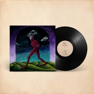 Front View : Teethe - MAGIC OF THE SALE (LP) - Winspear / 00170173