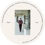 Front View : Norbak - SUAVE - NRBK / NRBK010