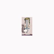 Front View : Thought Leadership - ACE OF SWORDS (LP) - Be With Records / BEWITH191LP