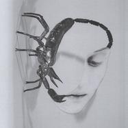 Front View : Tortoise - TOUCH (LP) - International Anthem / 05280611