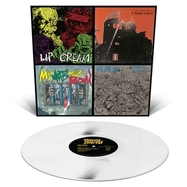 Front View : lip cream - THRASH TIL DEATH (LP) - Relapse Records / 781676761418