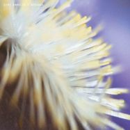 Front View : Dimi Angelis - NECH034 - Nechto Records / NECH034