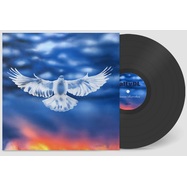 Front View : Falty DL - MISSION BARNHUS - Studio Barnhus / BARN126