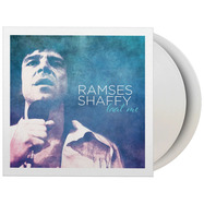 Front View : Ramses Shaffy - LAAT ME (2LP) - MUSIC ON VINYL / MOVLPW2115