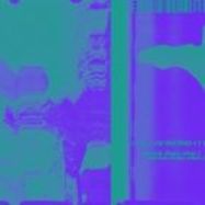 Front View : Oma Totem - EXERCICIS RITMICS VOLUM 2 (STANDARD EDITION) - Hivern Discs / HVN069