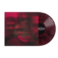 Front View : All Them Witches - HOUSE OF MIRRORS (Specialist Cascabel Chili Colour LP) - BMG Rights Mgmt GmbH / 6423598_indie