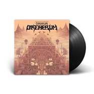 Front View : King Gizzard & The Lizard Wizard - OMNIUM GATHERUM (2LP) - p(doom) records / 8704714931