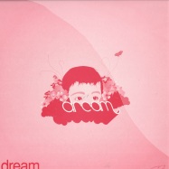 Front View : Moses Macclean ft. Nedra - DREAM - Still Music / Stillm011