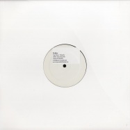 Front View : Polder - TOP DROP/SHANDY - 100% Pure / pure041