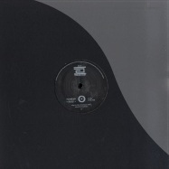 Front View : Hardcell - ONLY / NEO ACID - Drumcode / DC0496