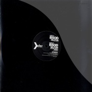 Front View : BSOD - MILTON - XFER0066