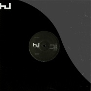 Front View : Hype Williams - KELLY PRICE W8 GAIN VOL II - Hyperdub / hdb052