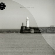 Front View : Cloud Nothings - ATTACK ON MEMORY - Wichita Recordings / 39215261 / WEBB318LP