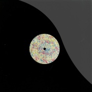 Front View : Various Artists - VARIOUS TWO - Rose Records / ROSE02